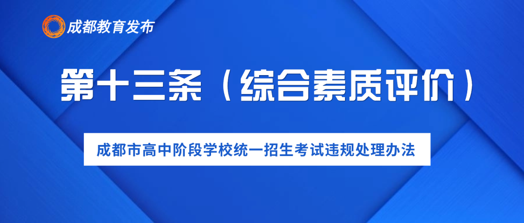 154541otdssxc7sxkkd6js.png