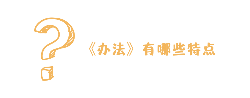 154541xq470tvayv10ws11.png