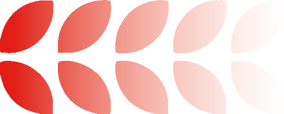 102018gl967a3amo6bsogc.png