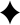 102922eemz3m0vp44gpyog.png