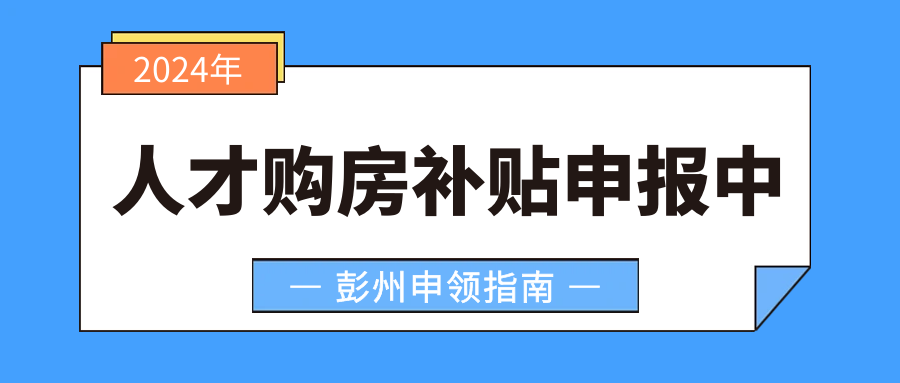 102922gmt8777atmmp04l9.png