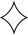 102922rabc956f5sap7aoa.png