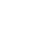 145045l4iv4yda1i3a1lv4.png