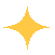 145045mhbbfciftt9i6t8t.gif
