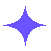 145046r66p6vvbcvbw6v6l.gif