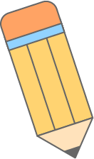145212g25hqx02ahpqufd2.png
