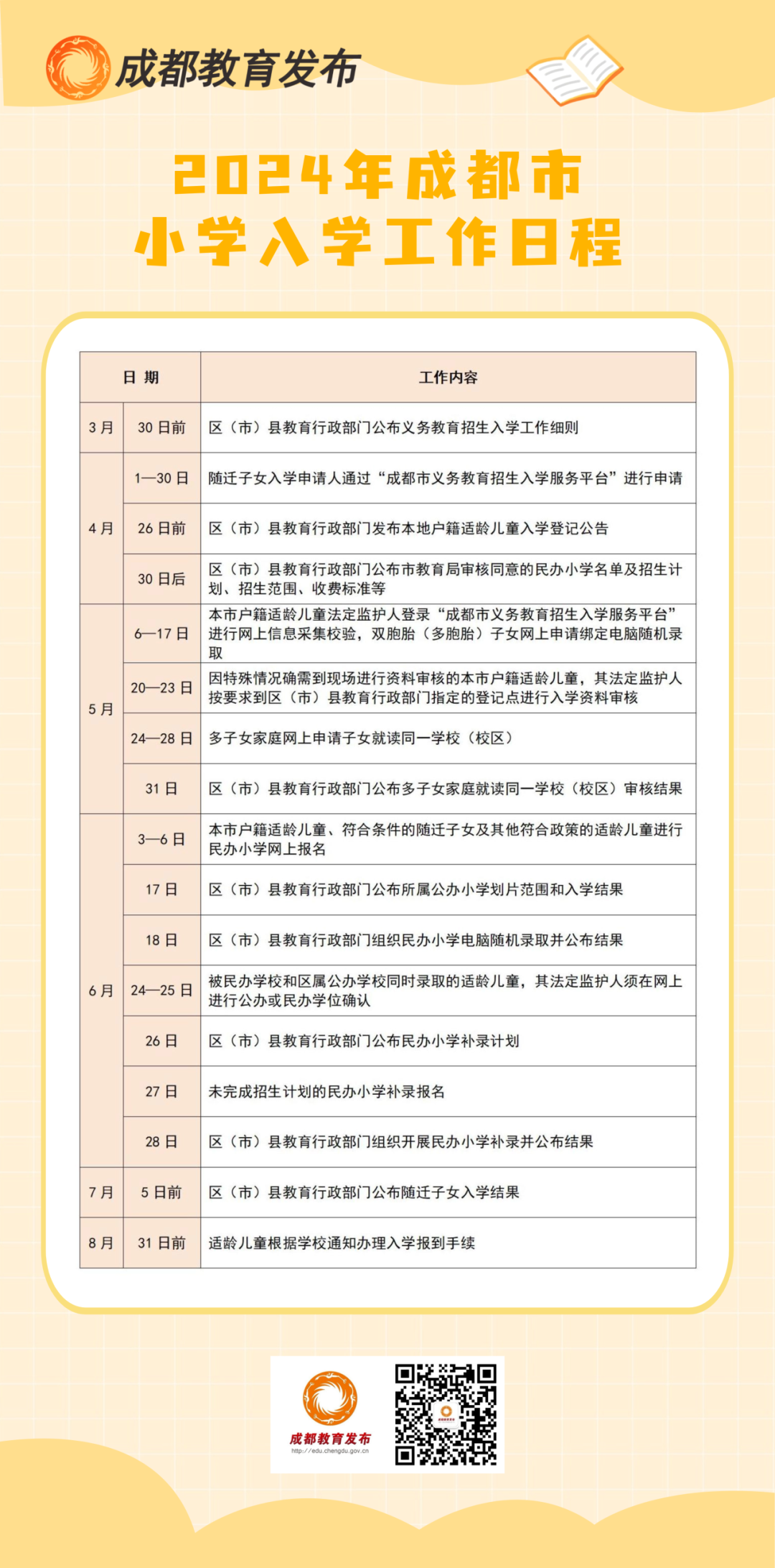145933itrri2mtnfmmki5s.png
