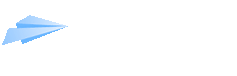 170358dr8ri1csc4len8sn.gif