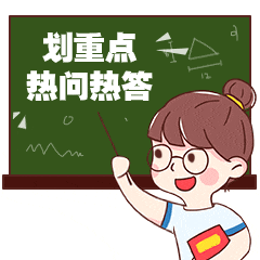 115809kxvooxs1s6xhvz8b.gif