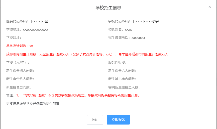 115809p0ddmdlldwl3aydg.png