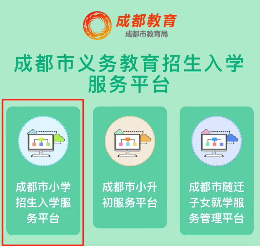 115809tf54ncfr5fb5atz5.png