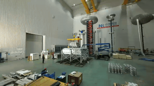 120005d6rui3oy0o4bnttr.gif