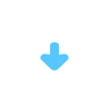 130348a16c706o876ifr06.gif