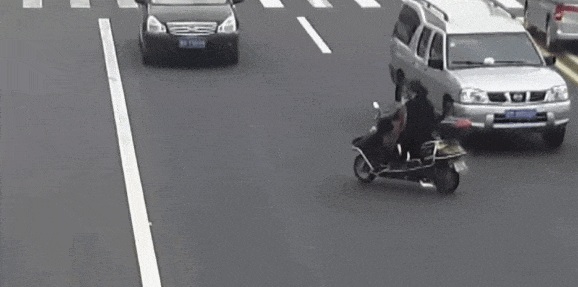 130349s81k7dl997wkk8i8.gif