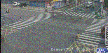 130349tvlvlp7mqjk191j0.gif