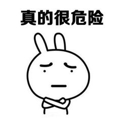130349w161ej6z6idtet1a.png