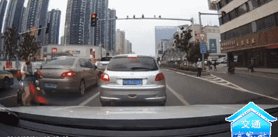 130349xfxdnm2hhbnh42fk.gif