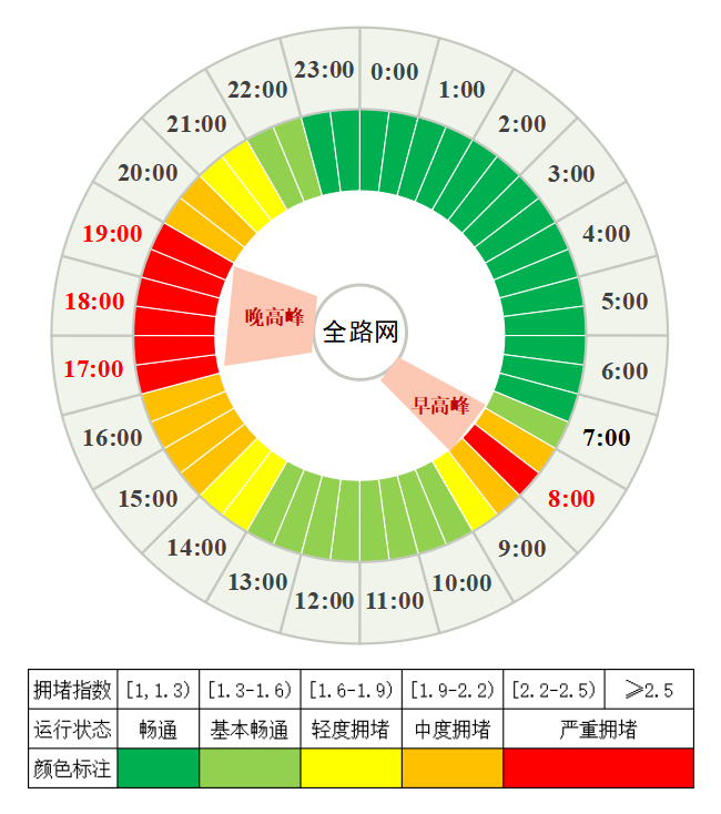 151145nklj00epqlqeky0l.png