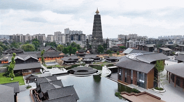 171602rg7wu35777vdufxf.gif