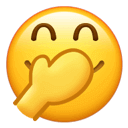 094206gqtpv3m4xmxm3m53.png