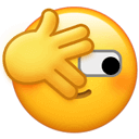 094207ymvvf1zvty777jy7.png