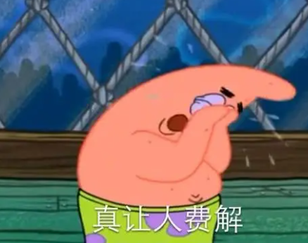 105510yfrjzjggggcge8xj.png