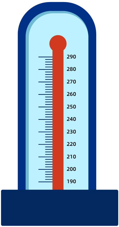 105511c7azk26qa7ulbllt.png
