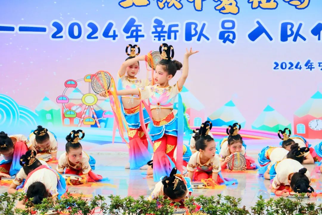 131907axkj5pgjjgkj7yky.jpeg