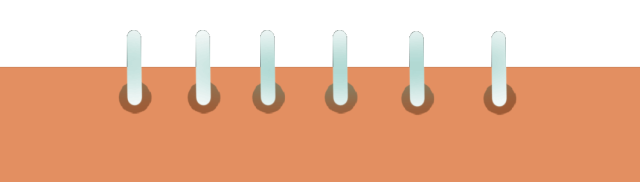 151616h8o8ofc8xz3ofoex.png