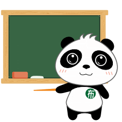 151747m32c4zc0vvezcccx.gif