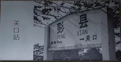 152146bkcfifnaklrnzsan.jpeg