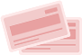 152146kmci1xknatjnyjsd.png