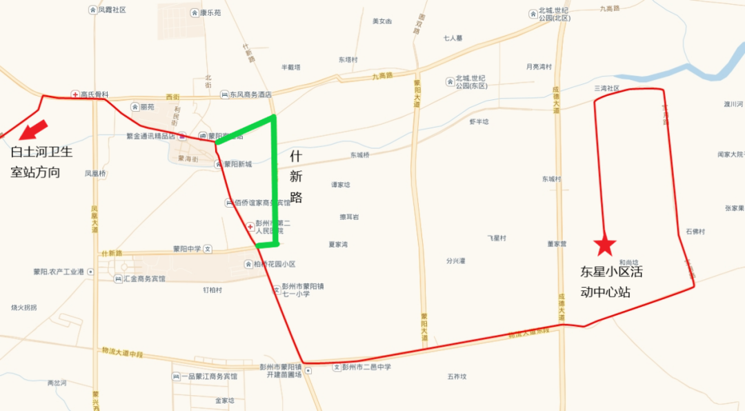 094211ncxxfb2ums8zb7ig.png