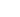 151241rv4xpc3gpj081140.png