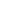 151241xxn32d6zi3i7i685.png