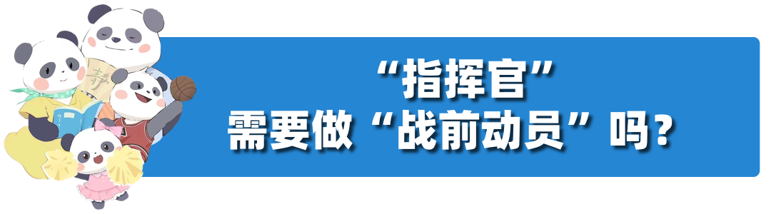 151242j0089n7q00j20uvj.png