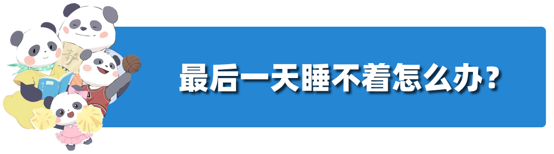 151242kr7x87i98xtabj0h.png