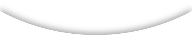 151242rmu4mmm9yqmmmmh4.png
