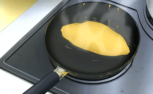 151242w7quqfpk0f5h9zqz.gif