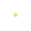 151602k6fawmy1a1j2cyma.gif