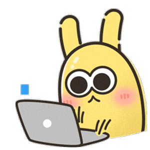 151848yf1q09fvz1bfo9uf.gif