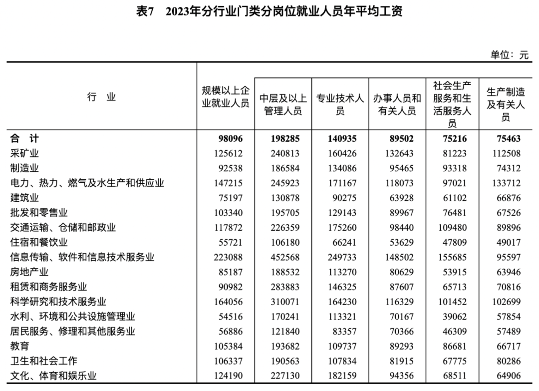 151849j5iu77o1kx9dvdou.png