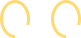 100657o66pj74nzkish595.png