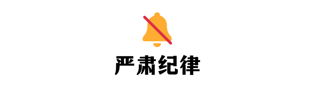 134552jeba1ry1lzhceyrd.png