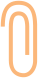 140159q7z3b7k6k777d4k4.png