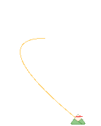 172736gmbfwump7c2mub9v.gif