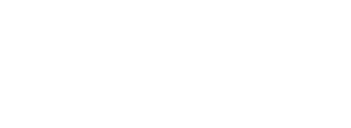 173251cdsrtdaxcr7zsxao.png