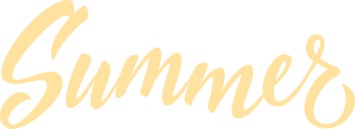 173252g6kzr1crxczqsybh.png