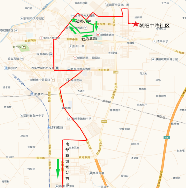 173252i4k8di0kmkrkmr4q.png