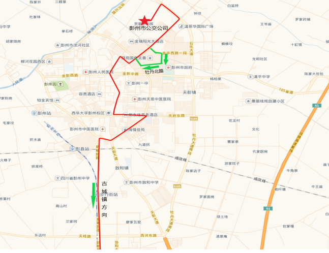 173252rxw444wrm4wzl499.png